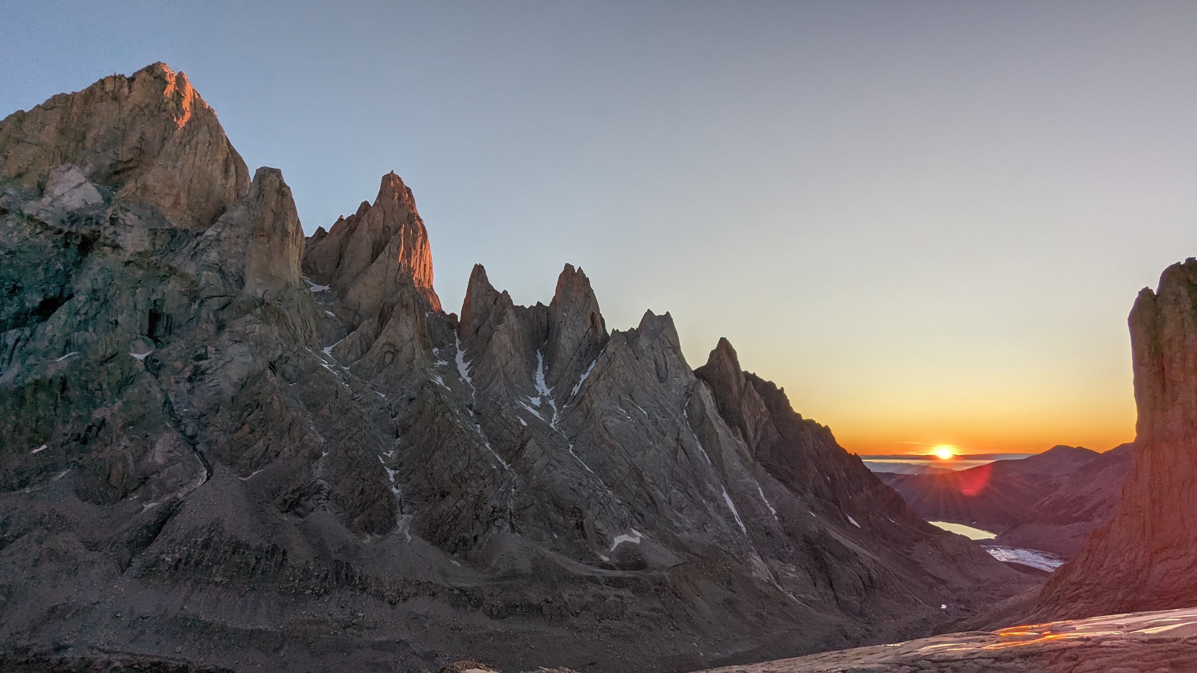 Mammut Sports Group AG